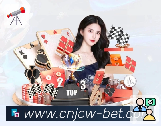 <strong>竟彩网首页</strong>App QR Code